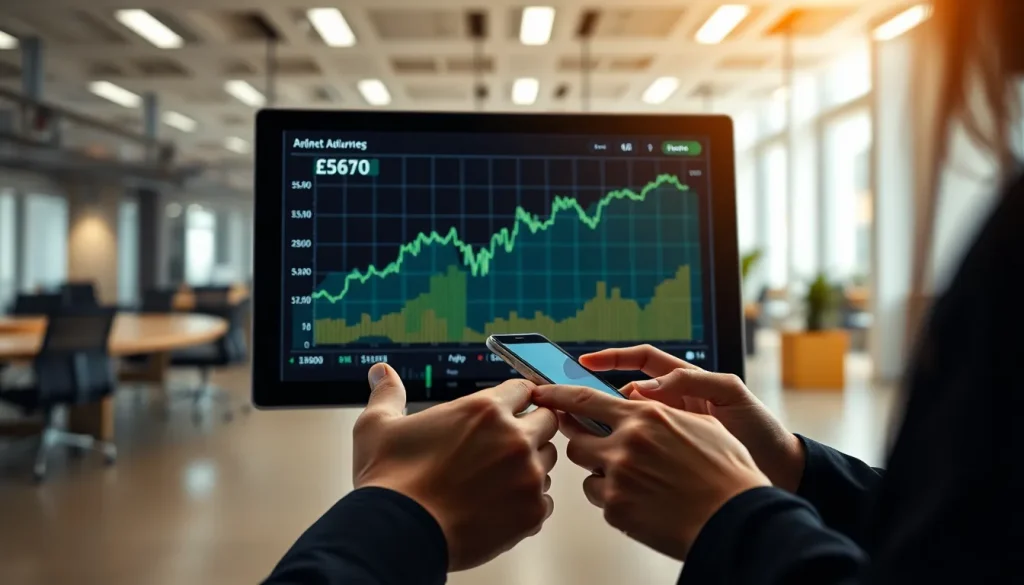 Imagen relacionada con precio ether