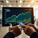 Imagen relacionada con precio ether