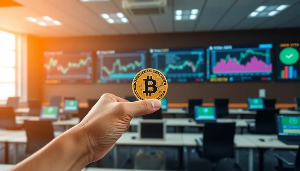 Imagen relacionada con recuperación fondos Bitfinex