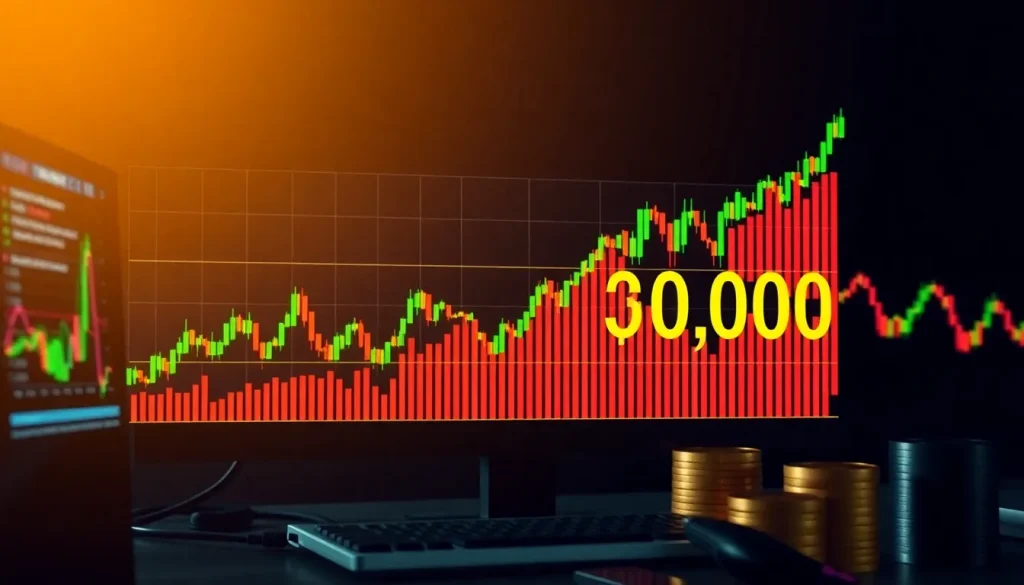 Imagen relacionada con Bitcoin precio 91000 dólares