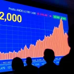 Imagen relacionada con Bitcoin $120,000