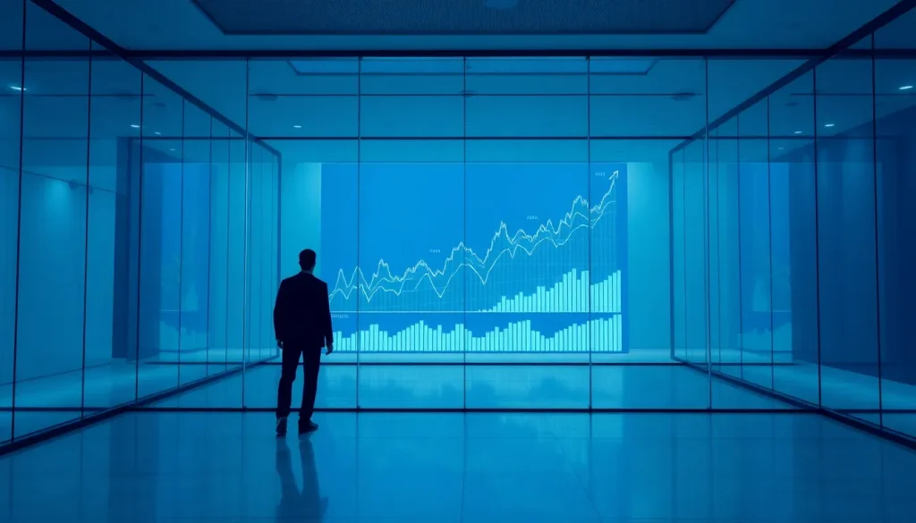 Imagen relacionada con riesgo stablecoins depósitos bancarios