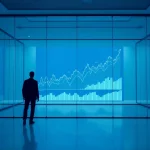 Imagen relacionada con riesgo stablecoins depósitos bancarios