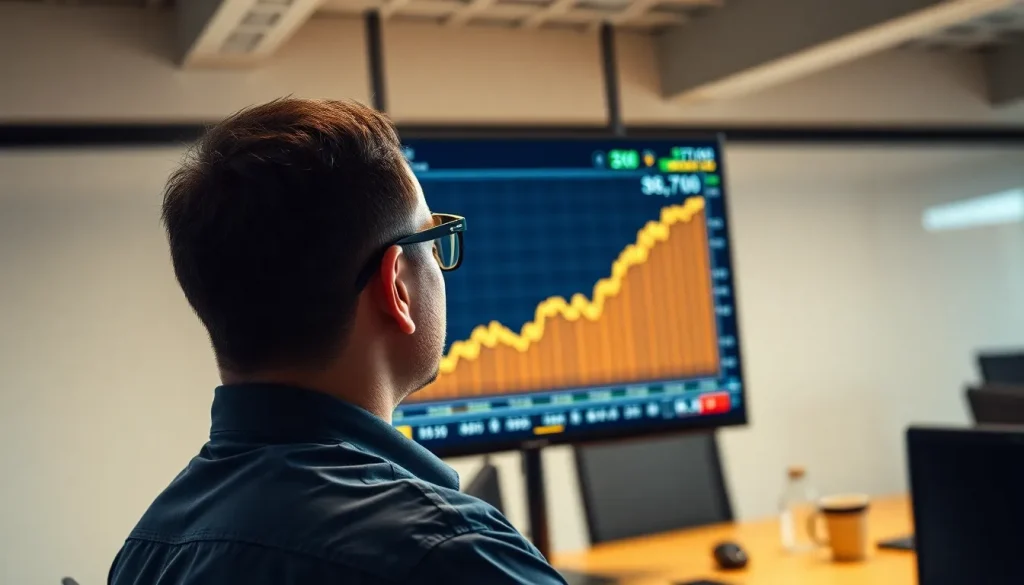 Imagen relacionada con Bitcoin 2026