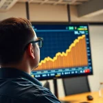 Imagen relacionada con Bitcoin 2026