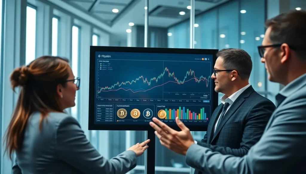 Imagen relacionada con Bankinter inversión Bit2Me