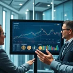 Imagen relacionada con Bankinter inversión Bit2Me