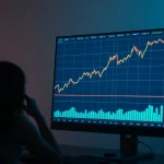 Imagen relacionada con Bitcoin precio 2024