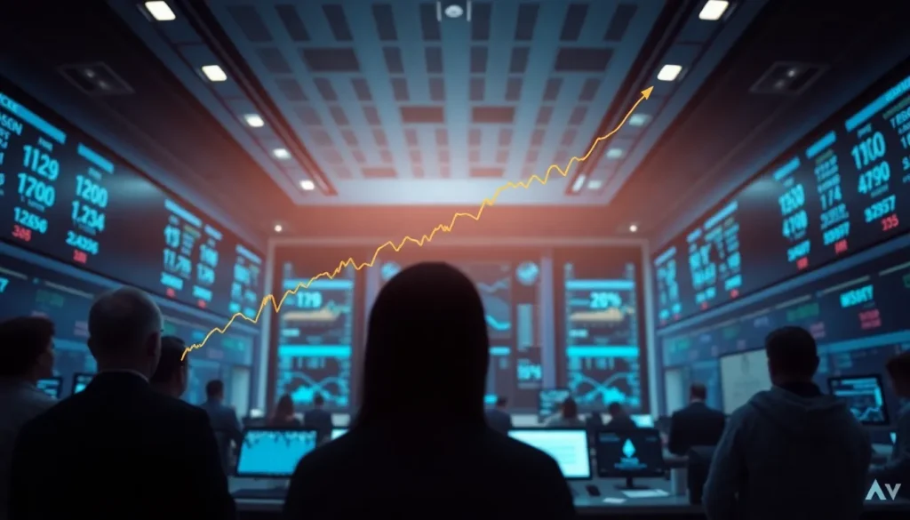 Imagen relacionada con Ethereum crecimiento 20%