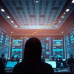 Imagen relacionada con Ethereum crecimiento 20%