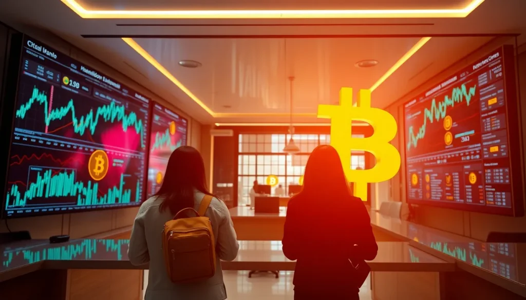 Imagen relacionada con bancos Bitcoin El Salvador