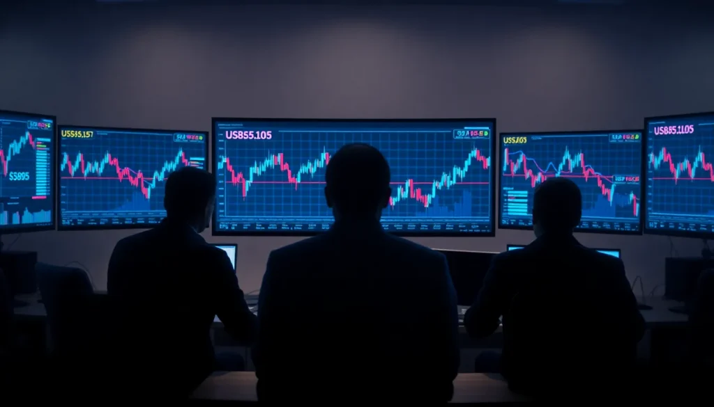 Imagen relacionada con Bitcoin precio caída 4,7% 85.105