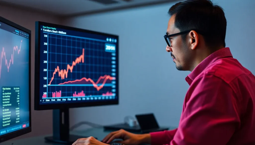 Imagen relacionada con récord Bitcoin 2023