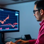 Imagen relacionada con récord Bitcoin 2023