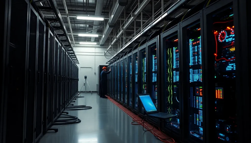 Imagen relacionada con rentabilidad minería Bitcoin