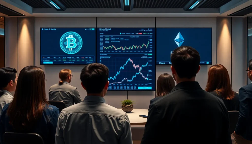 Imagen relacionada con recuperación de criptomonedas