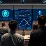 Imagen relacionada con recuperación de criptomonedas