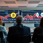 Imagen relacionada con BlackRock criptomonedas