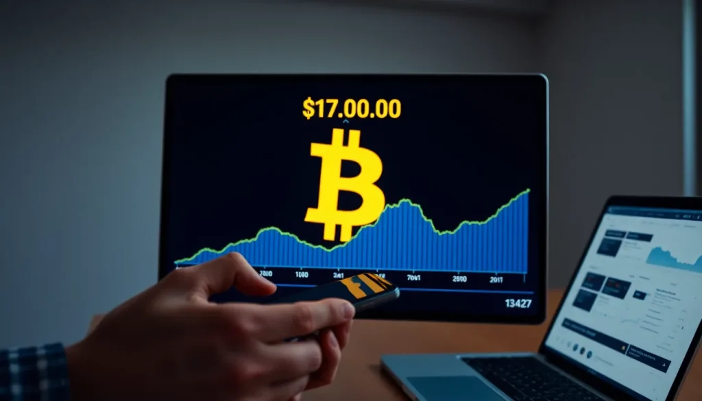 Imagen relacionada con Bitcoin reserva de valor