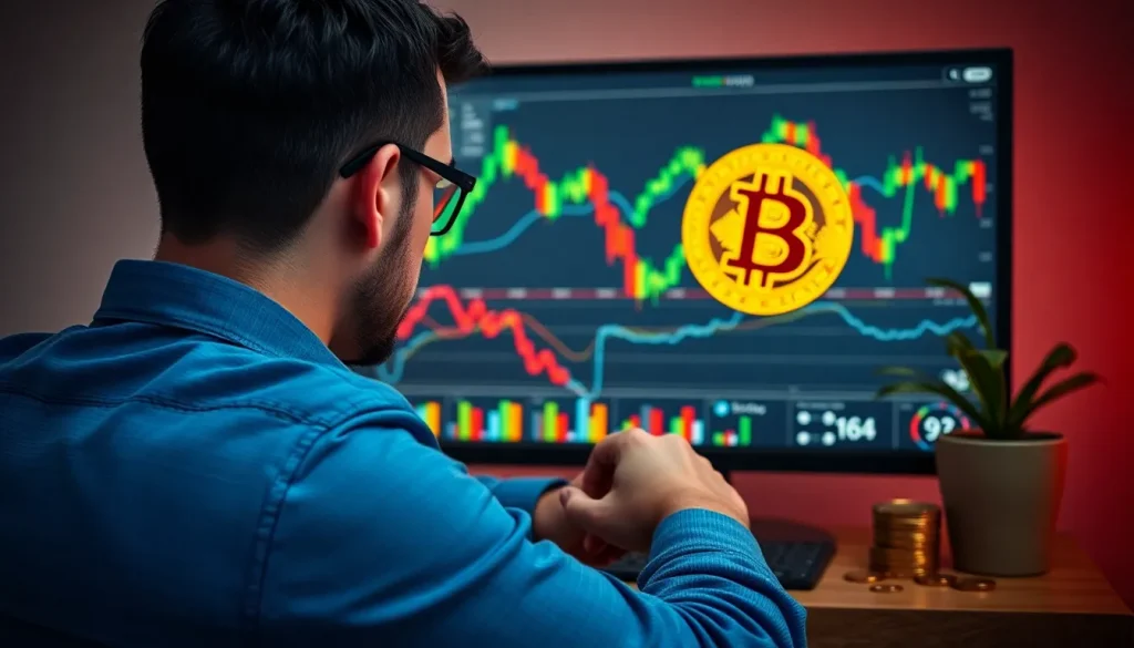 Imagen relacionada con Bitcoin reserva de valor