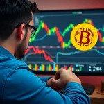 Imagen relacionada con Bitcoin reserva de valor