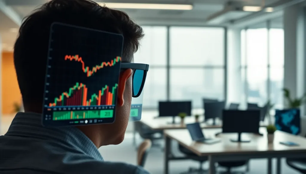 Imagen relacionada con ganancia Bitcoin 2024