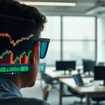 Imagen relacionada con ganancia Bitcoin 2024