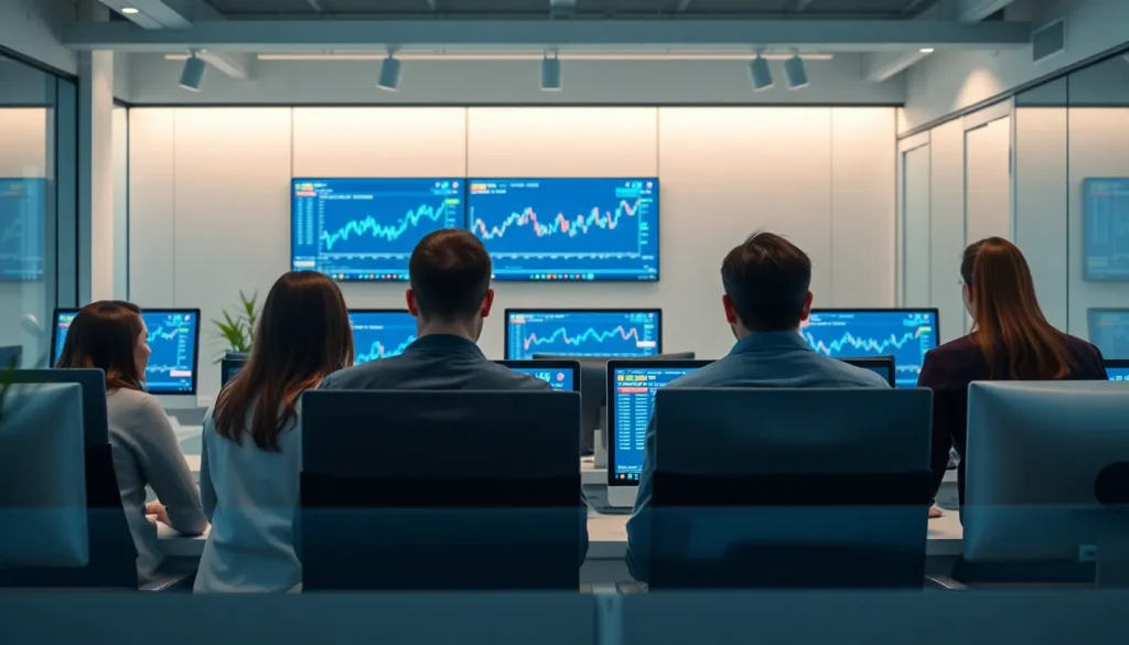 Imagen relacionada con Bitfinex El Salvador