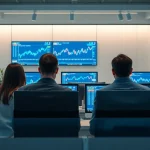 Imagen relacionada con Bitfinex El Salvador