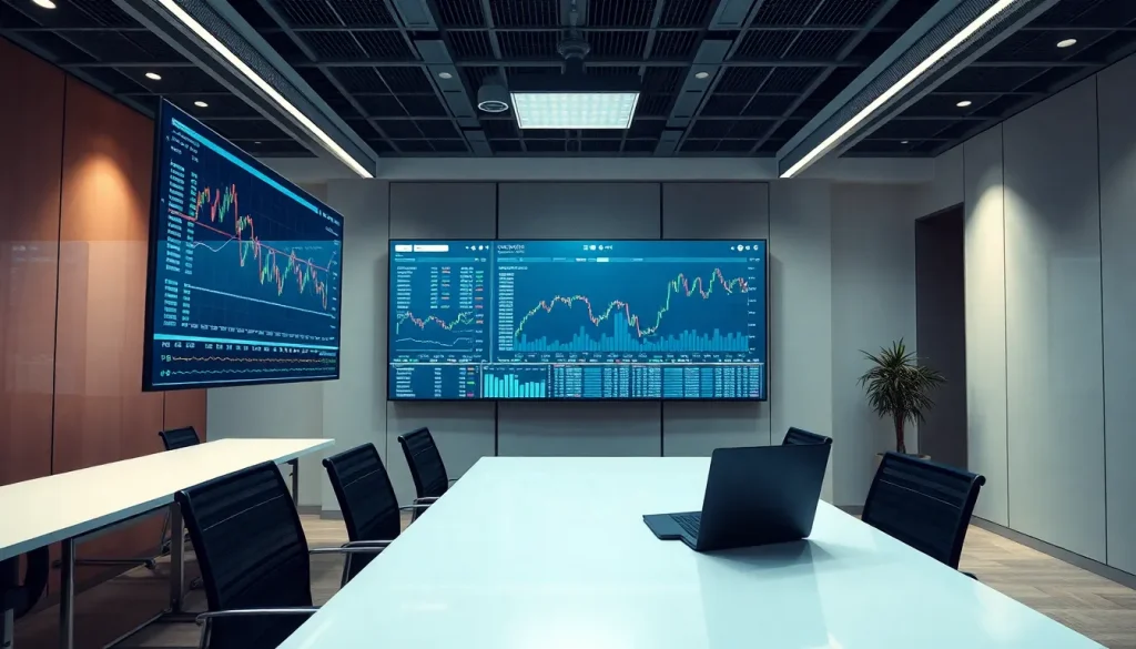 Imagen relacionada con caída criptomonedas mercado