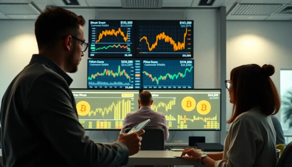 Imagen relacionada con reforma ley Bitcoin El Salvador