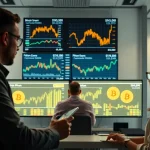 Imagen relacionada con reforma ley Bitcoin El Salvador