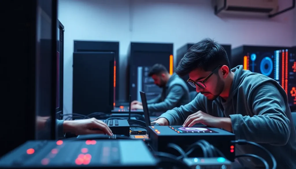 Imagen relacionada con Bitcoin Gold minado