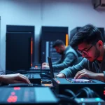 Imagen relacionada con Bitcoin Gold minado