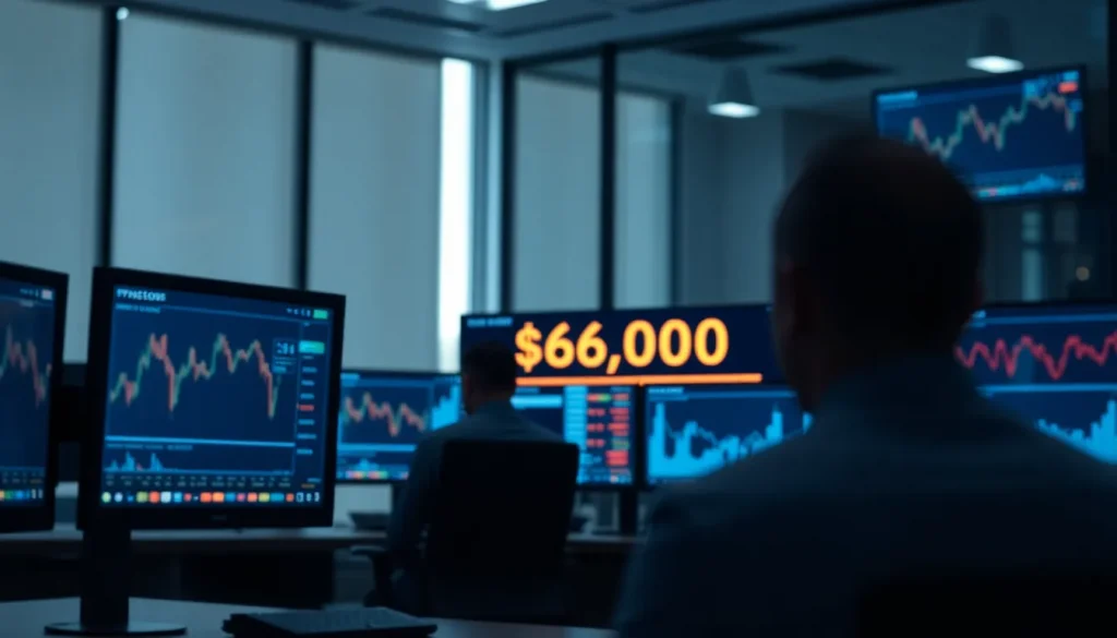 Imagen relacionada con bloqueo depósitos criptomonedas