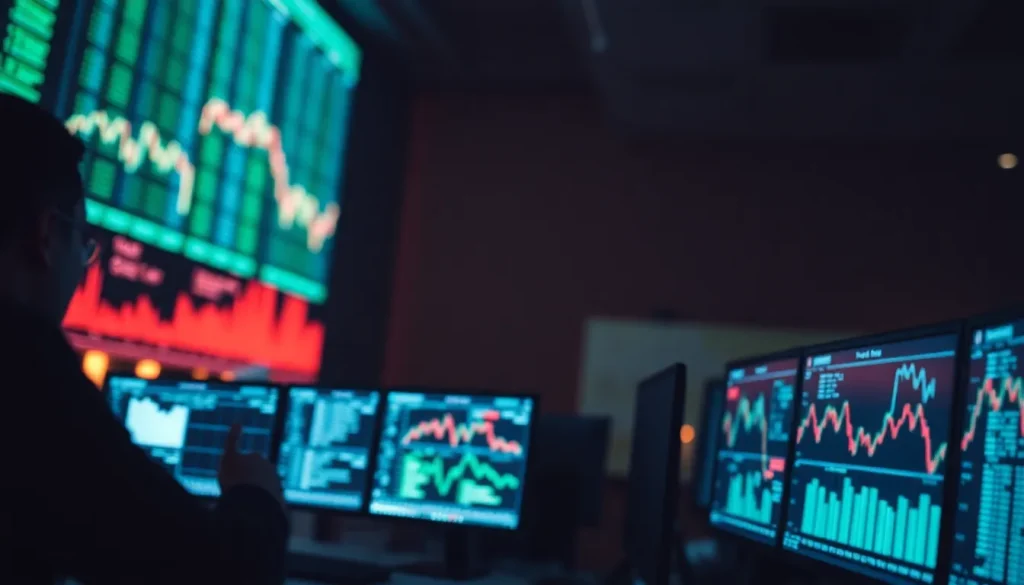 Imagen relacionada con stablecoin Trump respaldada por activos digitales ataque paridad dolar