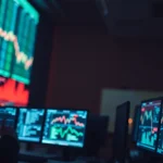 Imagen relacionada con stablecoin Trump respaldada por activos digitales ataque paridad dolar