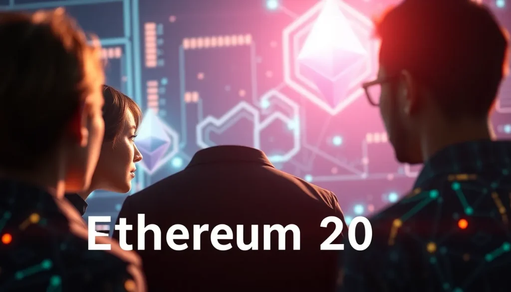 Imagen relacionada con Ethereum 2.0 actualización escalabilidad gas 50% transacciones por segundo