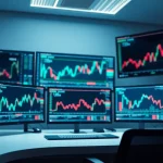 Imagen relacionada con Bitcoin caída 67.000 dólares