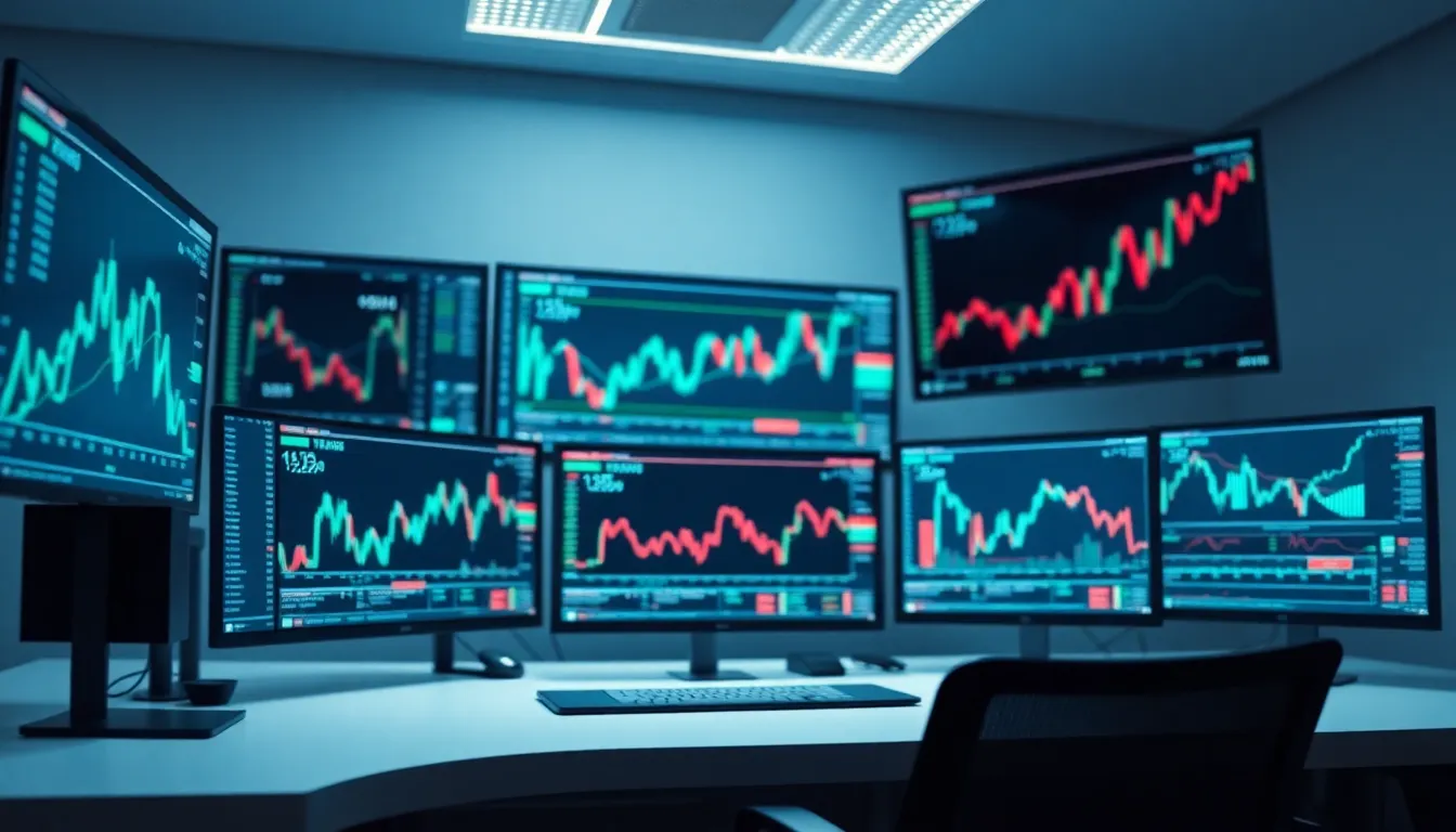 Imagen relacionada con Bitcoin caída 67.000 dólares