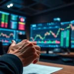 Imagen relacionada con ballenas de bitcoin acumulación