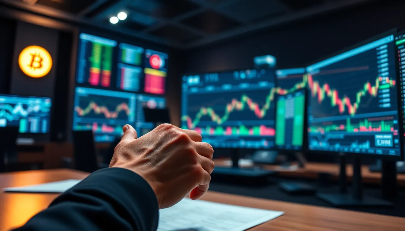 Imagen relacionada con ballenas de bitcoin acumulación