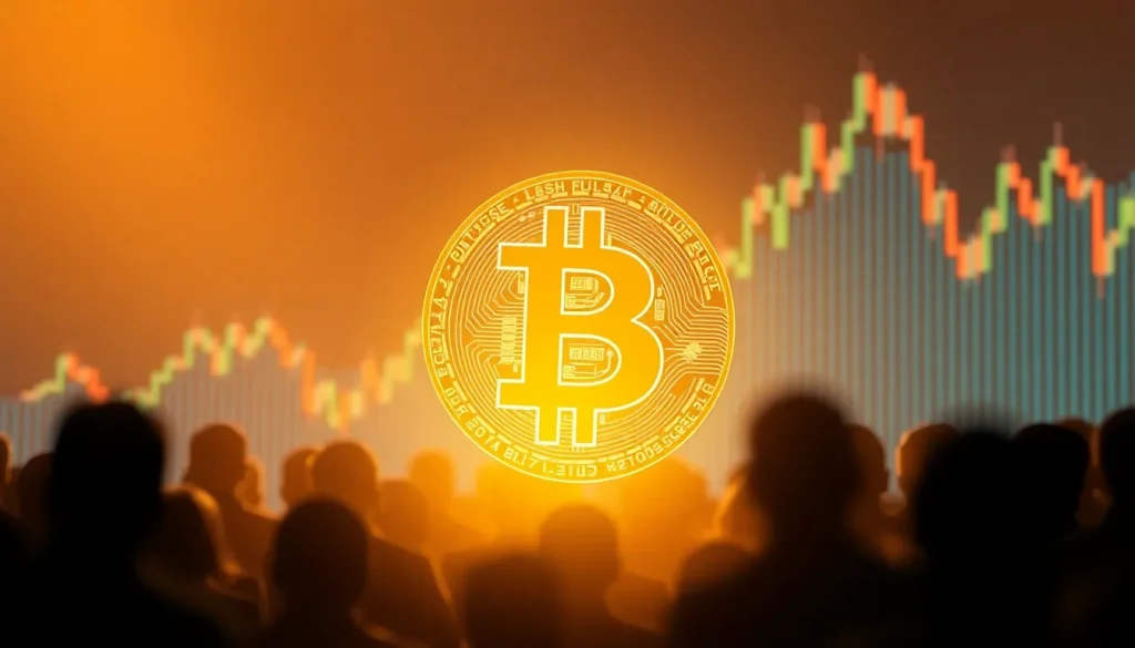 Imagen relacionada con Bitcoin precio Bitcoin semanal