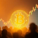 Imagen relacionada con Bitcoin precio Bitcoin semanal