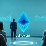 Imagen relacionada con Ethereum 2.0 actualización 2026 escalabilidad comisiones gas
