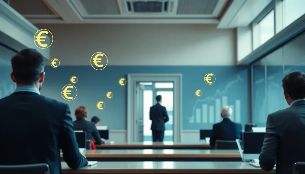 Imagen relacionada con stablecoins sustituyen depósitos bancarios