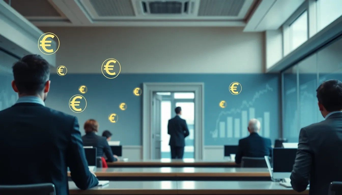 Imagen relacionada con stablecoins sustituyen depósitos bancarios