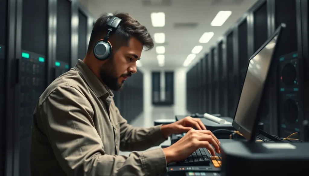 Imagen relacionada con Bitcoin halving 2026