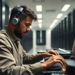 Imagen relacionada con Bitcoin halving 2026