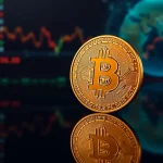 Imagen relacionada con bitcoin-70000